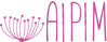 AIPIM